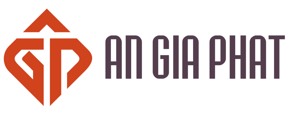An Gia Phát